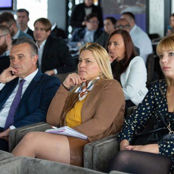 2019.11.07.KKV-TOP100-TudasKonferencia_028