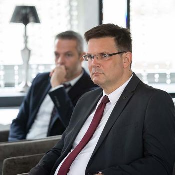 2019.11.07.KKV-TOP100-TudasKonferencia_029