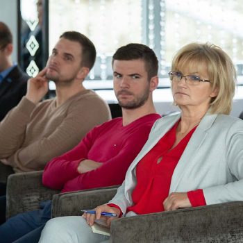 2019.11.07.KKV-TOP100-TudasKonferencia_030