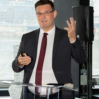 2019.11.07.KKV-TOP100-TudasKonferencia_034