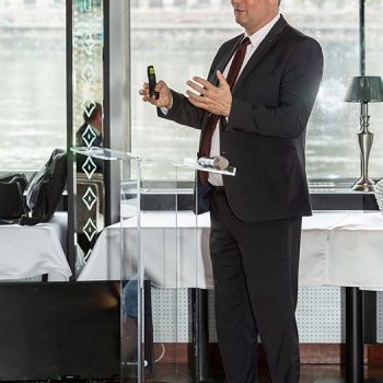 2019.11.07.KKV-TOP100-TudasKonferencia_036