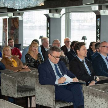 2019.11.07.KKV-TOP100-TudasKonferencia_038