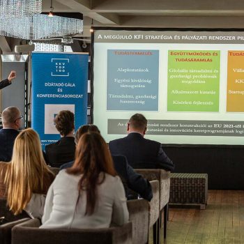 2019.11.07.KKV-TOP100-TudasKonferencia_043