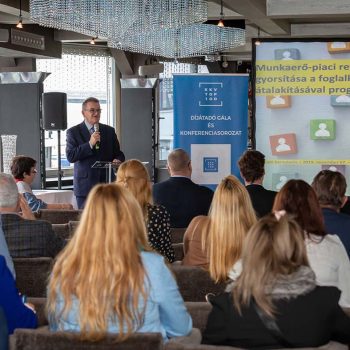 2019.11.07.KKV-TOP100-TudasKonferencia_046