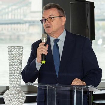 2019.11.07.KKV-TOP100-TudasKonferencia_047