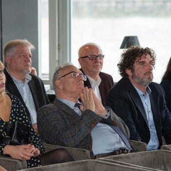 2019.11.07.KKV-TOP100-TudasKonferencia_049