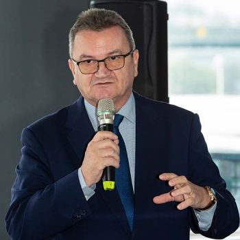 2019.11.07.KKV-TOP100-TudasKonferencia_051