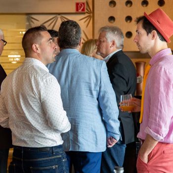 2019.11.07.KKV-TOP100-TudasKonferencia_057