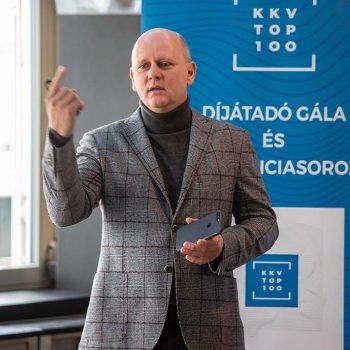 2019.11.07.KKV-TOP100-TudasKonferencia_064