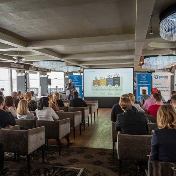 2019.11.07.KKV-TOP100-TudasKonferencia_065