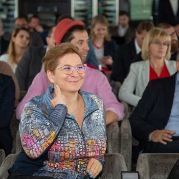 2019.11.07.KKV-TOP100-TudasKonferencia_068