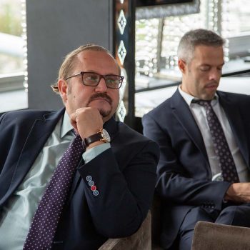 2019.11.07.KKV-TOP100-TudasKonferencia_069