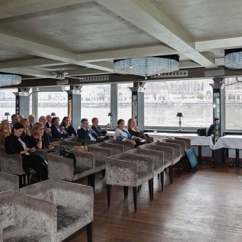 2019.11.07.KKV-TOP100-TudasKonferencia_075