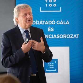 2019.11.07.KKV-TOP100-TudasKonferencia_079