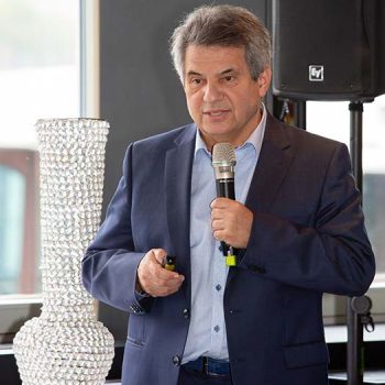 2019.11.07.KKV-TOP100-TudasKonferencia_087