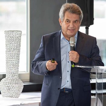 2019.11.07.KKV-TOP100-TudasKonferencia_088