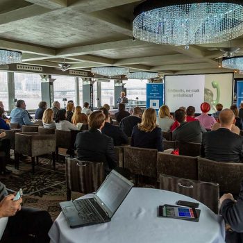 2019.11.07.KKV-TOP100-TudasKonferencia_089