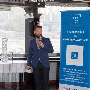 2019.11.07.KKV-TOP100-TudasKonferencia_092