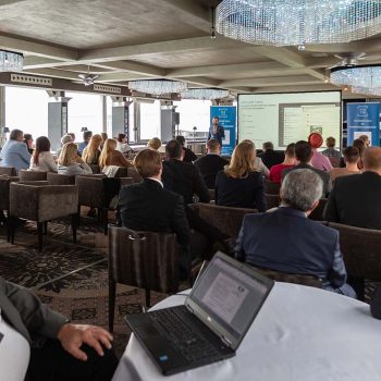 2019.11.07.KKV-TOP100-TudasKonferencia_095