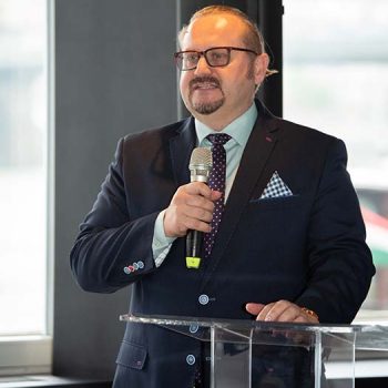 2019.11.07.KKV-TOP100-TudasKonferencia_097