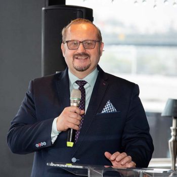 2019.11.07.KKV-TOP100-TudasKonferencia_099