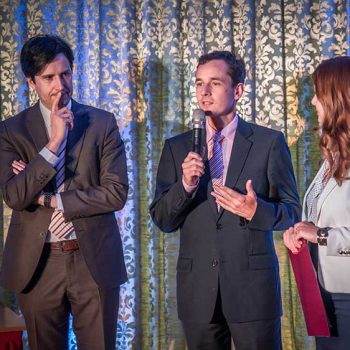 kkvtop100-dijatado-2016_9