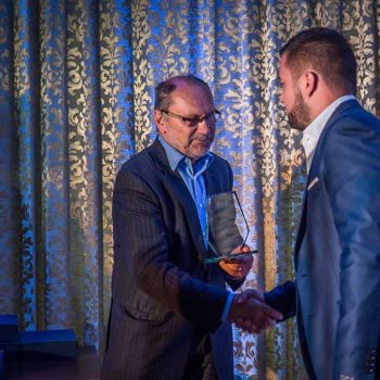 kkvtop100-dijatado-2016_8