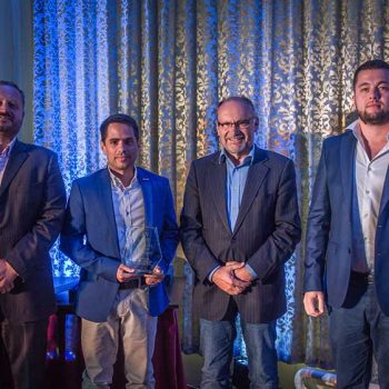 kkvtop100-dijatado-2016_7