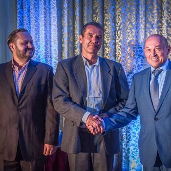 kkvtop100-dijatado-2016_6