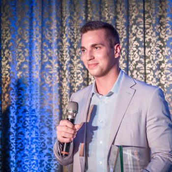 kkvtop100-dijatado-2016_5