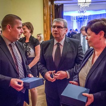 kkvtop100-dijatado-2016_4