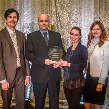 kkvtop100-dijatado-2016_3