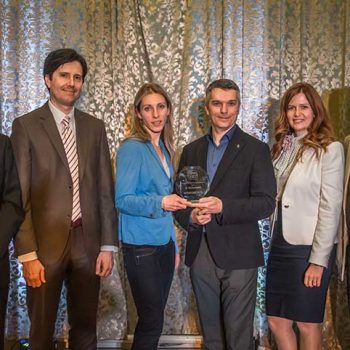 kkvtop100-dijatado-2016_2