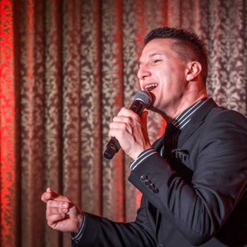 kkvtop100-dijatado-2016_1