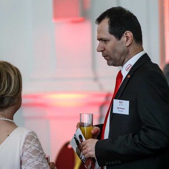 kkvtop100-dijatado-10