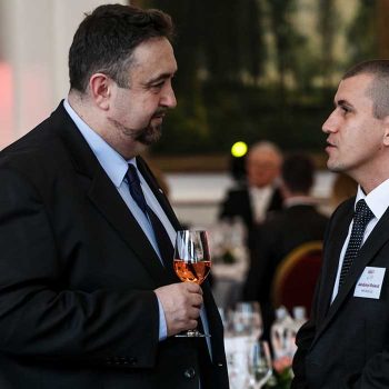 kkvtop100-dijatado-9