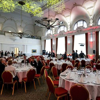 kkvtop100-dijatado-8