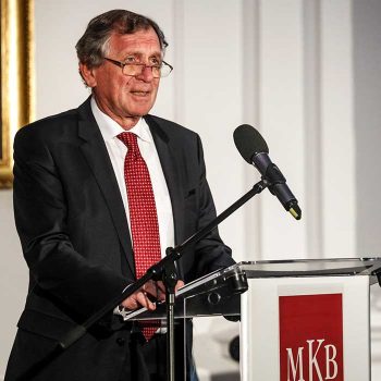 kkvtop100-dijatado-6