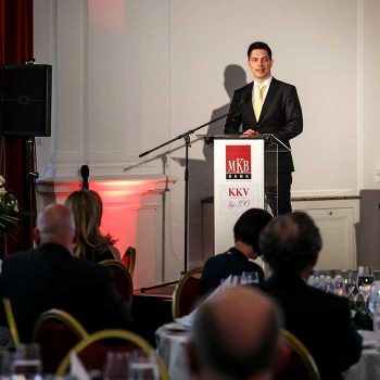 kkvtop100-dijatado-5