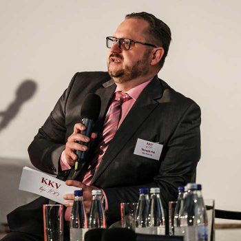 kkvtop100-dijatado-4