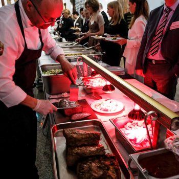 kkvtop100-dijatado-3