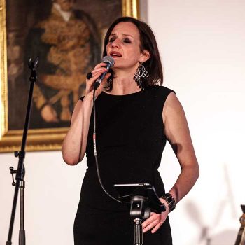 kkvtop100-dijatado-2