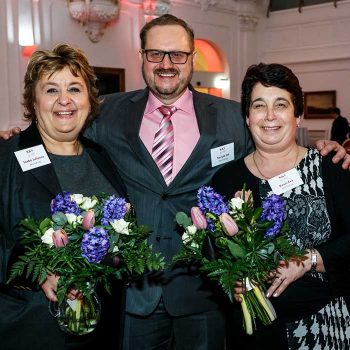 kkvtop100-dijatado-1