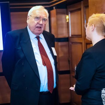 kkvtop100-dijatado-2018_10