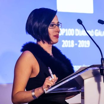 kkvtop100-dijatado-2018_9