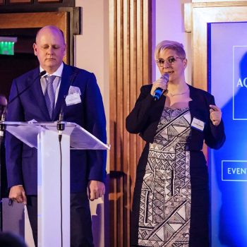 kkvtop100-dijatado-2018_8