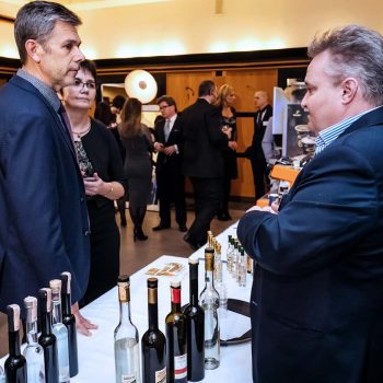 kkvtop100-dijatado-2018_7