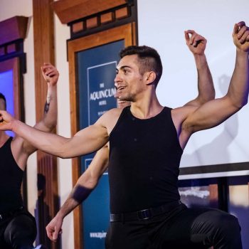 kkvtop100-dijatado-2018_6