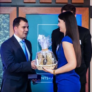 kkvtop100-dijatado-2018_5