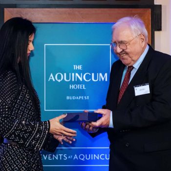 kkvtop100-dijatado-2018_4